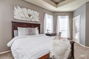 6009 Stratford Ave (18)