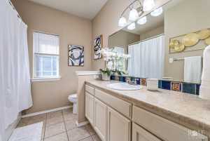 6009 Stratford Ave (23)