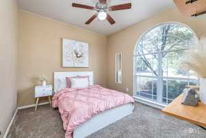 6009 Stratford Ave (24)