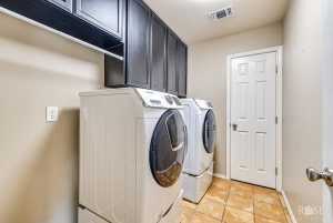 6009 Stratford Ave (26)