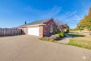 6009 Stratford Ave (6)