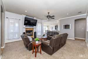 6009 Stratford Ave (9)