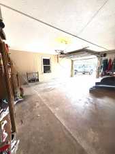 101 Rio Vista St (11)