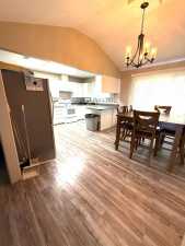 101 Rio Vista St (13)