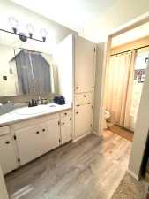 101 Rio Vista St (14)