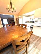 101 Rio Vista St (15)