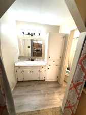 101 Rio Vista St (16)