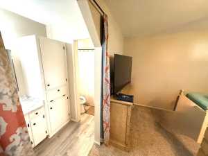 101 Rio Vista St (4)