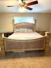 101 Rio Vista St (17)