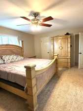 101 Rio Vista St (18)