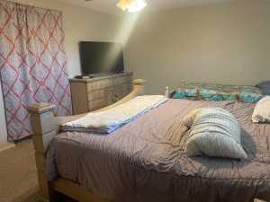 101 Rio Vista St (11)