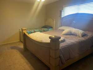 101 Rio Vista St (12)