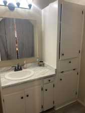 101 Rio Vista St (36)