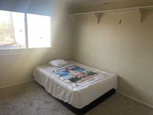 101 Rio Vista St (15)