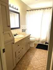 101 Rio Vista St (38)