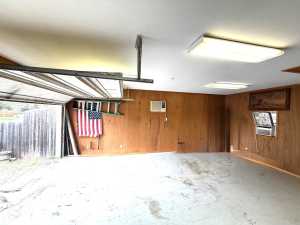 101 Rio Vista St (3)