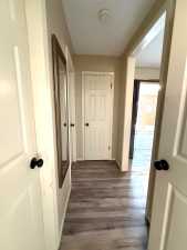 101 Rio Vista St (41)