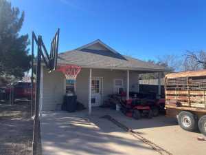 101 Rio Vista St (19)