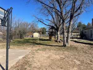 101 Rio Vista St (21)