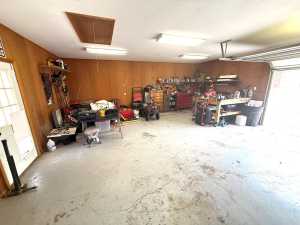 101 Rio Vista St (22)