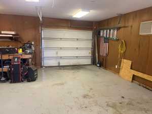 101 Rio Vista St (23)