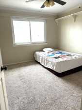 101 Rio Vista St (6)