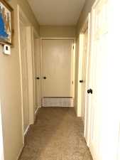 101 Rio Vista St (7)