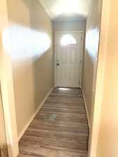 101 Rio Vista St (8)