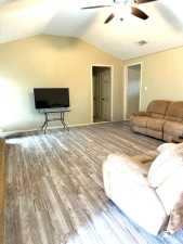 101 Rio Vista St (9)