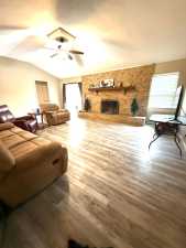 101 Rio Vista St (10)