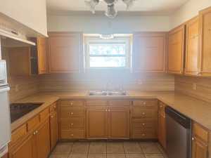 2464 Oxford Ave (10)