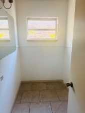 2464 Oxford Ave (14)