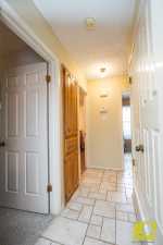 3525 Clare Dr (48)