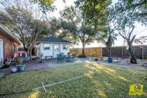3525 Clare Dr (30)