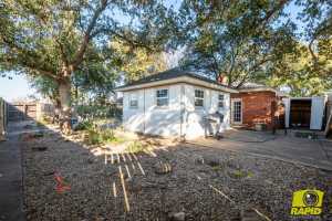 3525 Clare Dr (33)