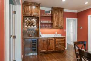 1501 Paseo De Vaca St (11)