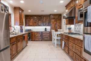 1501 Paseo De Vaca St (12)