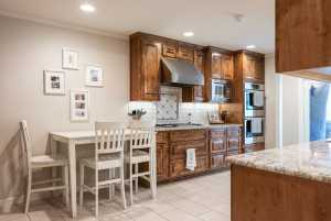 1501 Paseo De Vaca St (13)