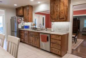 1501 Paseo De Vaca St (14)