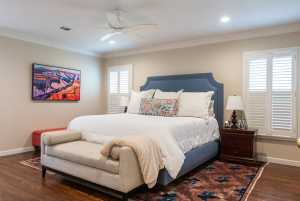 1501 Paseo De Vaca St (16)