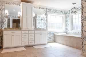 1501 Paseo De Vaca St (17)