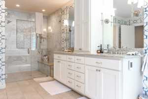 1501 Paseo De Vaca St (19)