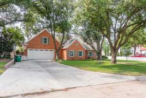 1501 Paseo De Vaca St (2)