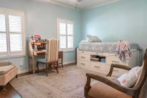 1501 Paseo De Vaca St (21)