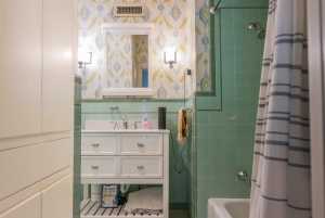 1501 Paseo De Vaca St (22)