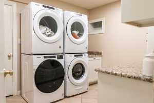 1501 Paseo De Vaca St (24)