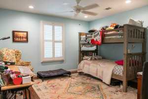 1501 Paseo De Vaca St (26)