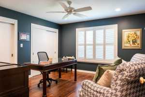 1501 Paseo De Vaca St (27)