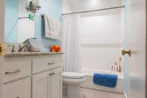 1501 Paseo De Vaca St (28)