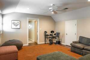 1501 Paseo De Vaca St (29)